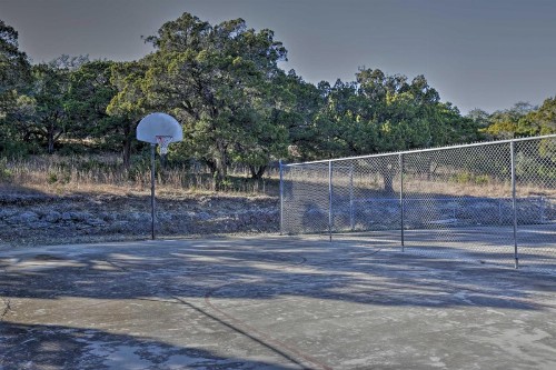 Secluded Home with Canyon Lake View Near Boat Launch! - image 7