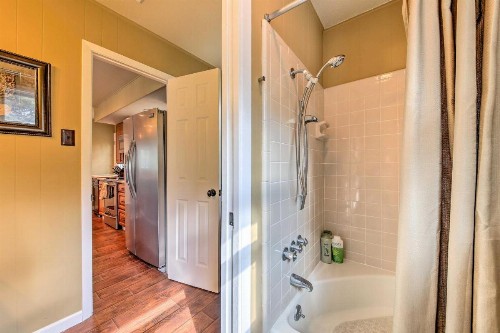 Canyon Lake Getaway with Game Room Less Than 1Mi to Boat Ramp! - image 7