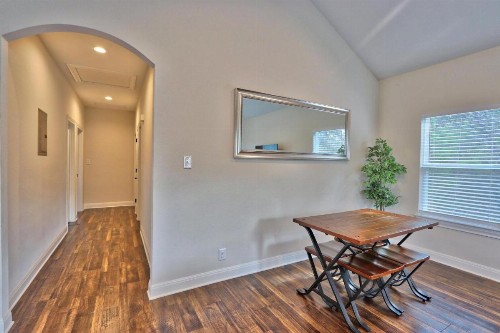 Home Away From Home - image 10