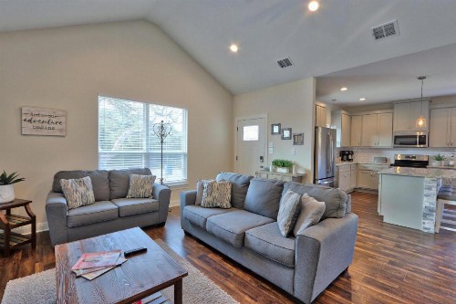 Home Away From Home - image 7