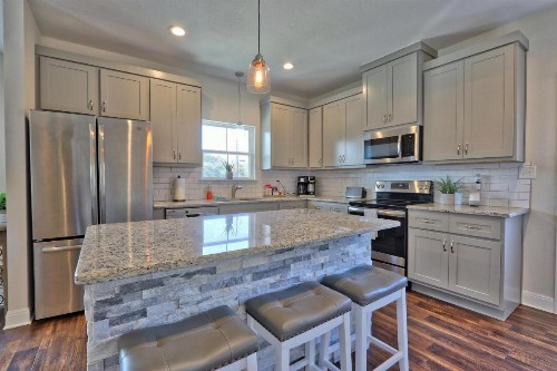 Home Away From Home - image 8