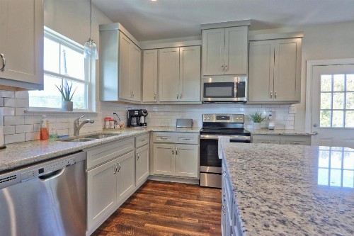 Home Away From Home - image 9