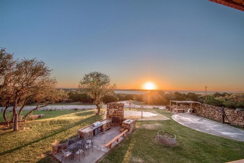 Beach House Condo CL 140BH