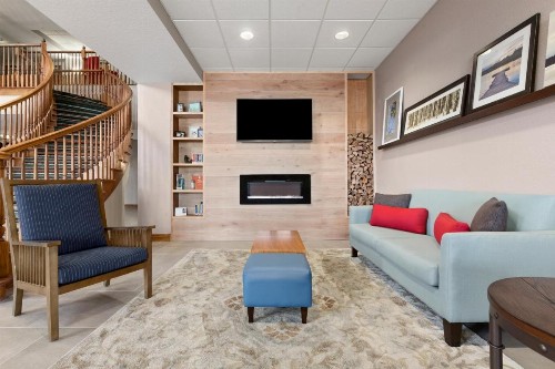 Country Inn & Suites by Radisson Port Canaveral FL - image 12