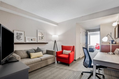 Country Inn & Suites by Radisson Port Canaveral FL - image 14