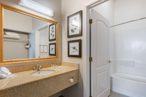 Country Inn & Suites by Radisson Port Canaveral FL - image 20