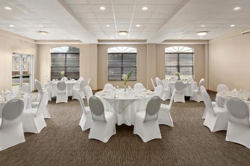 Country Inn & Suites by Radisson Port Canaveral FL - image 23