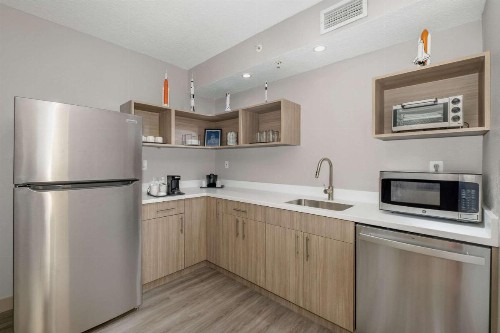 Country Inn & Suites by Radisson Port Canaveral FL - image 31