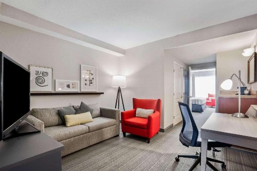 Country Inn & Suites by Radisson Port Canaveral FL - image 32