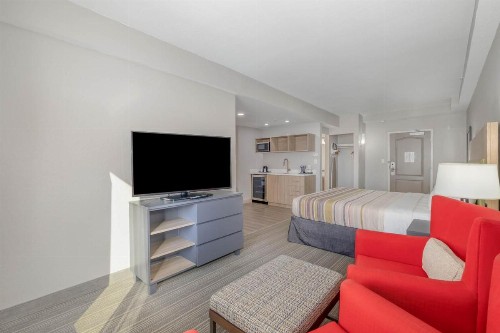 Country Inn & Suites by Radisson Port Canaveral FL - image 33