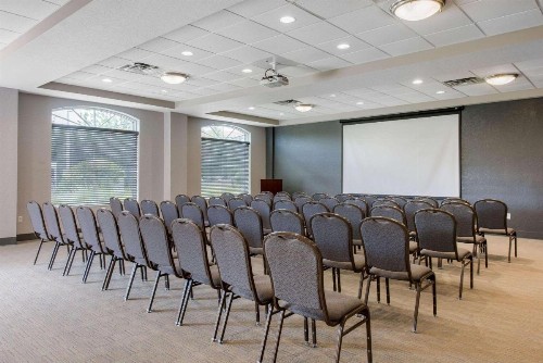 Country Inn & Suites by Radisson Port Canaveral FL - image 35