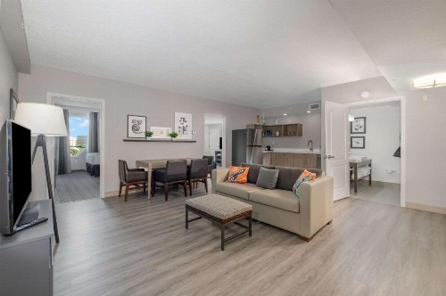 Country Inn & Suites by Radisson Port Canaveral FL - image 38