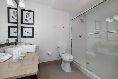 Country Inn & Suites by Radisson Port Canaveral FL - image 41