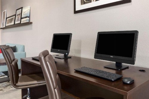 Country Inn & Suites by Radisson Port Canaveral FL - image 9