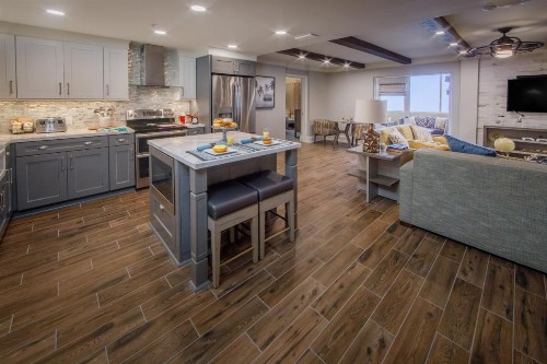 Holiday Inn Club Vacations Cape Canaveral Beach Resort an IHG Hotel - image 2