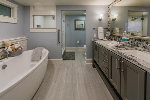 Holiday Inn Club Vacations Cape Canaveral Beach Resort an IHG Hotel - image 33