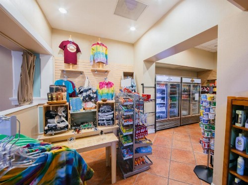 Holiday Inn Club Vacations Cape Canaveral Beach Resort an IHG Hotel - image 44