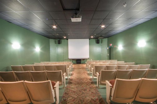 Holiday Inn Club Vacations Cape Canaveral Beach Resort an IHG Hotel - image 46
