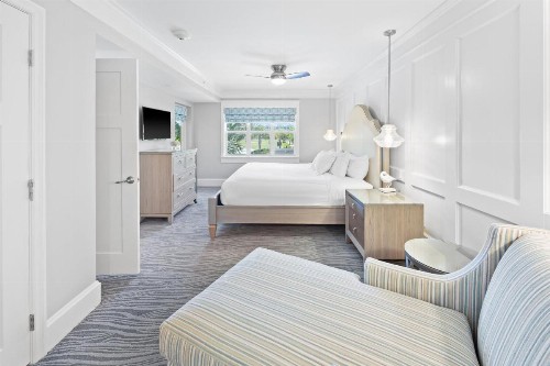 Holiday Inn Club Vacations Cape Canaveral Beach Resort an IHG Hotel - image 7