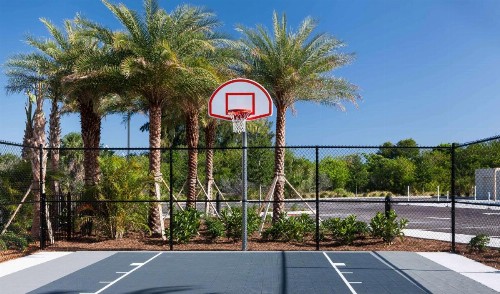 Homewood Suites by Hilton Cape Canaveral-Cocoa Beach - image 4