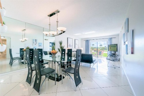 Canaveral Towers - image 11