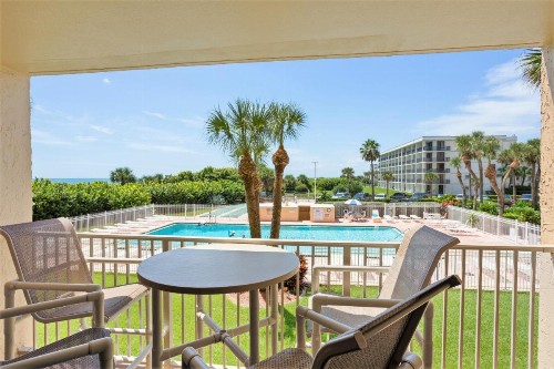 Canaveral Towers - image 13