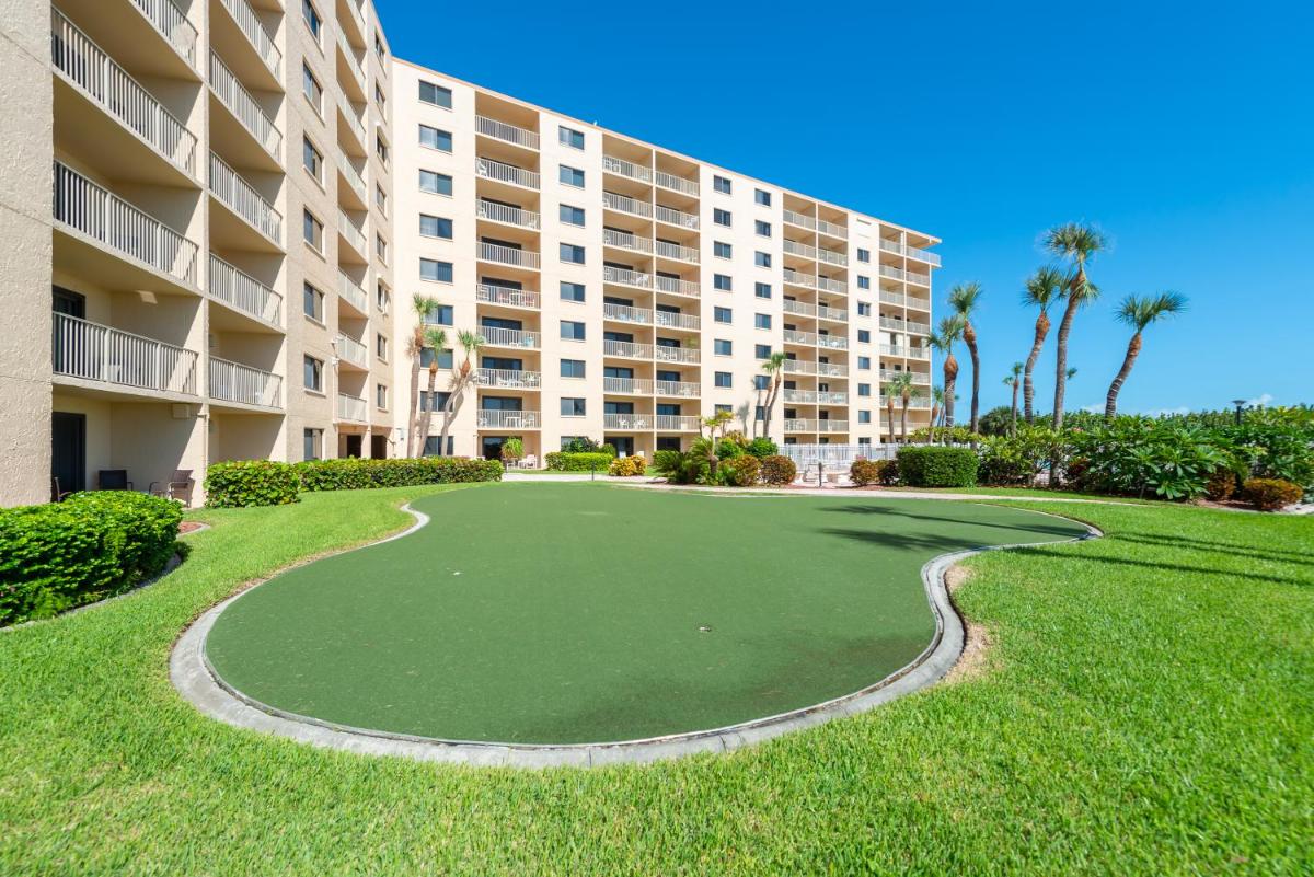 Canaveral Towers - image 3