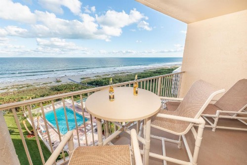 Canaveral Towers - image 31