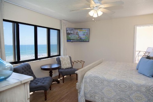 Canaveral Towers - image 32