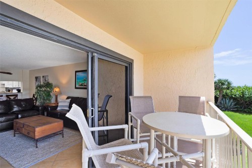 Canaveral Towers - image 4