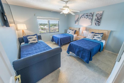 Canaveral Towers - image 44