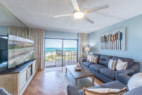 Canaveral Towers - image 45