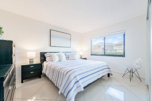 Canaveral Towers - image 48