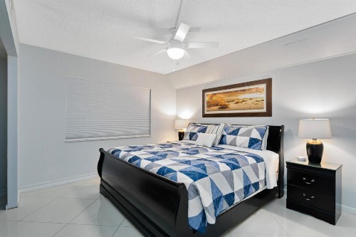 Canaveral Towers - image 50