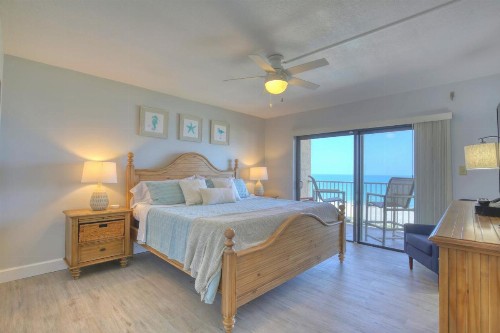 Canaveral Towers - image 8