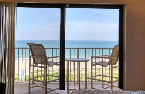 Canaveral Towers - image 9