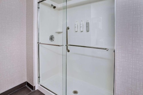 Hampton Inn & Suites Cape Coral / Fort Myers - image 32