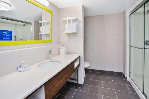 Hampton Inn & Suites Cape Coral / Fort Myers - image 35