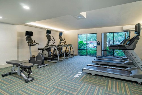 Holiday Inn Express Cape Coral-Fort Myers Area an IHG Hotel - image 13