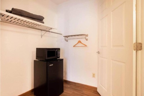 OYO Waterfront Hotel- Cape Coral Fort Myers FL - image 23