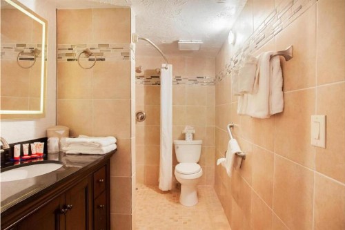 OYO Waterfront Hotel- Cape Coral Fort Myers FL - image 24