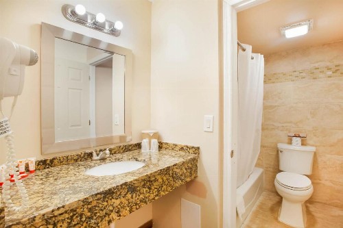 OYO Waterfront Hotel- Cape Coral Fort Myers FL - image 26
