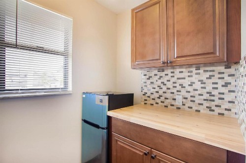OYO Waterfront Hotel- Cape Coral Fort Myers FL - image 32