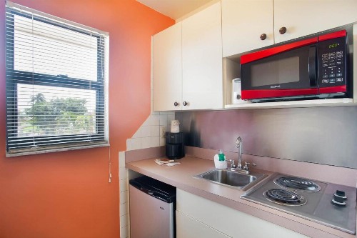OYO Waterfront Hotel- Cape Coral Fort Myers FL - image 39