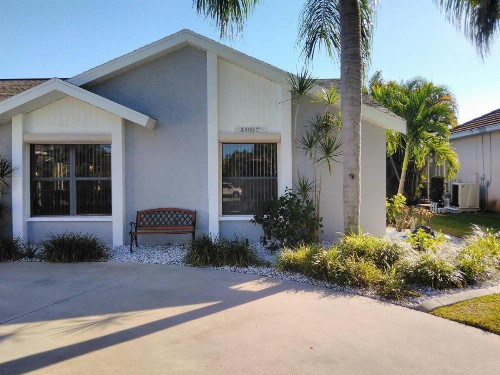 Villa Angel's Haven - image 11