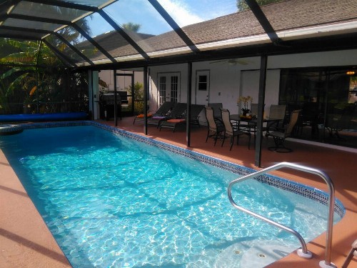 Villa Angel's Haven - image 5
