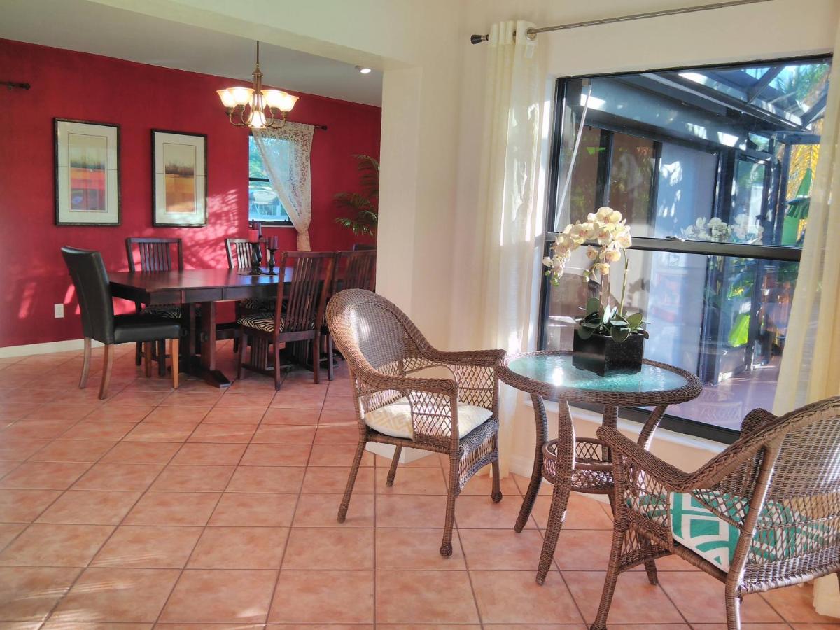 Villa Angel's Haven - image 7