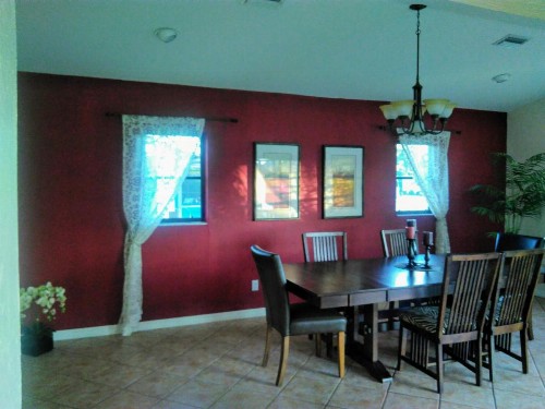 Villa Angel's Haven - image 8