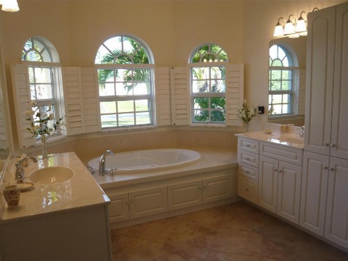 Villa Cape Florida - image 10