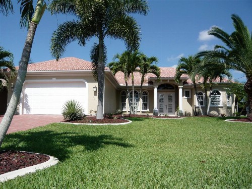 Villa Cape Florida - image 12